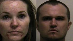 Nicotine gum can block the blood circulation and cause hair damage in the form of premature balding, and we all know that balding is not reversible. Utah Couple Arrested After Drugging Heroin Addicted Newborn To Hide Symptoms Police Say The Washington Post