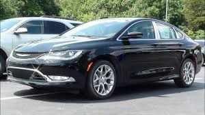 Image result for Gloss Black 2015 200