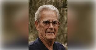 Obituary information for Donald Norman Shepherd