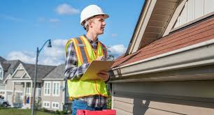 There are a lot of things that can cause your roof to require the. Factors That Affect The Cost Of A Roof Repair