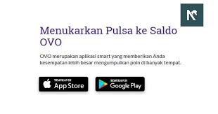 Tidak memerlukan waktu lama, kamu akan mendapatkan informasi saldo pulsa maupun sisa kuota internet indosat kamu. Cara Tukar Pulsa Menjadi Saldo Ovo Dan Gopay Nafaskuda