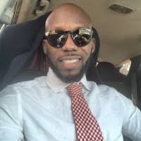 40+ "Javon James" profiles