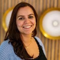 200+ Profile mit dem Suchbegriff „Baisch“