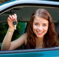 Ministrul educaţiei, sorin cîmpeanu, spune că îşi doreşte reluarea cursurilor faţă în faţă, dar că acest termen este prea din scurt. AdolescenÅ£ii Ar Putea Incepe Scoala De Soferi Cu Trei Luni Inainte De Majorat