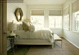 You should then have a soft, mayonnaise like medium that smells a bit of ammonia. Freshen Your Home For The New Year Wall Paint