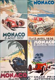 Image result for Top Banana 1972 Monaco