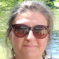 50+ "Nicole Faure" profiles