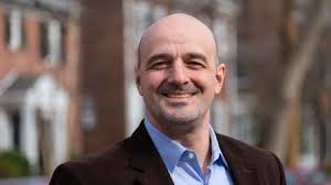 SXSW EDU 2025 Schedule