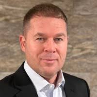 Mike Somers Email & Phone Number