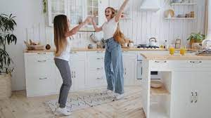 Grey has remained a staple color in kitchen interior design for decades, but some worry th. Airplane Kitchen Stock Video Footage 4k And Hd Video Clips Shutterstock