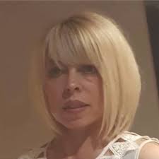 progression #throwback #wosgbirthday #development #career