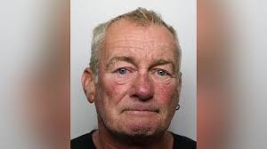 Doncaster man who had access to woman's home raped her as she slept