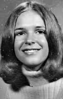 Valerie Lowry-MacKay Obituary (2006)