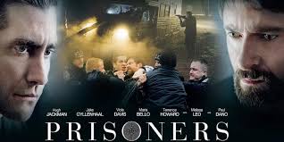 Image result for Prisoners