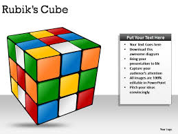 We would like to show you a description here but the site won't allow us. Rubiks Cubes Powerpoint Presentation Slides Powerpoint Presentation Designs Slide Ppt Graphics Presentation Template Designs