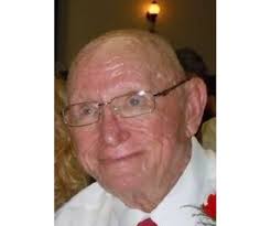 Forest Pease Obituary (1927