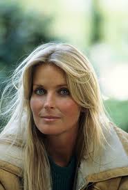 Actor john corbett revealed he married his girlfriend of nearly two decades, bo derek, at the end of last. American Actress Bo Derek Uk 30th September 1984 Bo Derek John Derek American Actress
