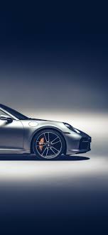 Tap to open photos app on iphone which is running the latest ios. 1242x2688 2021 Porsche 911 Turbo S Iphone Xs Max Hd 4k Wallpapers Images Backgrounds Photos And Pictures
