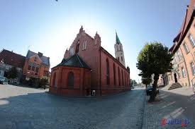 Check spelling or type a new query. Nowy Staw