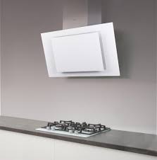 Dunstabzugshaube Cata Thalassa 60cm Eek B Eco Led 1100m H Kopffrei Touchcontrol Dunstabzugshaube Dunstabzugshaube Kopffrei Kuche Einrichten