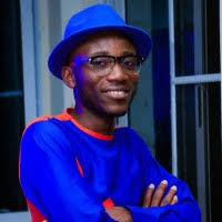 100+ "Joey Sarpong" profiles