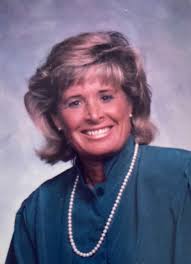 Marilyn Carmichael Obituary