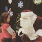 Medford Breakfast With Santa - Free for 12 and... event in Medford, OR