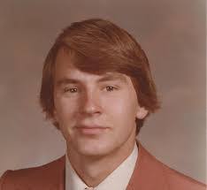 Aaron Kish's Instagram, Twitter & Facebook