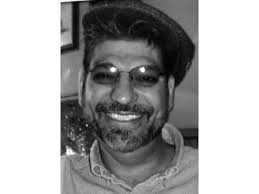 Daniel Vertucci Obituary (2021)