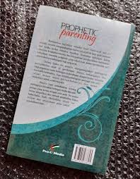 1001 malam buku 1 download. Buku Serial Prophetic Parenting Cara Nabi Mendidik Anak Pro U Media
