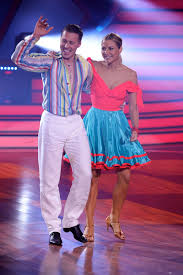 Denn valentina tanzt 2021 bei let's dance um den titel dancing star wir freuen uns! Kg9p9k Vfwtarm