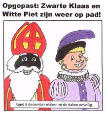 De omgekeerde wereld