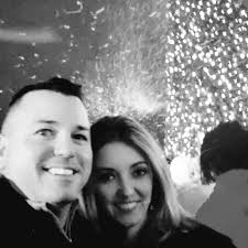 Joe Thibault (@t_bone1011) • Instagram photos and videos