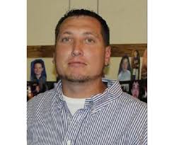 Jason McCollum Obituary (2015)