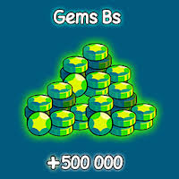 Enter your brawl stars tag. Download Free Gems And Coins Calc For Brawl Stars 2020 Free For Android Free Gems And Coins Calc For Brawl Stars 2020 Apk Download Steprimo Com