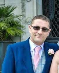 Anyone know where the alarm going off is coming from ....been going off  hours