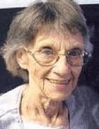 Ollie M Mick Obituary