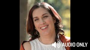 Sue Mann: Falling apart and putting yourself back together