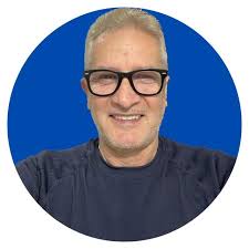 Dr. Marco Molina Estrella (@dr.marcomolinaestrella) · Jundiaí, SP