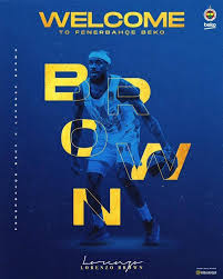 İlk olarak sportando'dan emiliano carchia'nın duyurduğu, trendbasket kaynaklarının da doğruladığı gelişmeye göre fenerbahçe beko, quincy acy'i kadrosuna katmak istiyor. Lorenzo Brown Fenerbahce Basketbol Transfer Haberleri Facebook