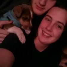 Chandler Allen Rice (@rice18_rice)