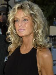 Farrah Fawcett Hot Pictures Farrah Fawcett Short Hair With Layers Hairstyle