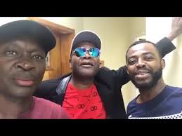 Piman Bouk gesifra Dezirab