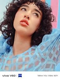 Picnic weather 🧺 Photography: Diane Villadsen (@dianewithonen)⁠ Wardrobe:  Anne Marie Strohbeck (@koffeebreath)⁠ Hair & Makeup: Tara Marshell Escobedo  (@hairmakeuptaramarshell)⁠ Props: Rikki Fakatou & Janelle Teu  (@vibinthevalley)⁠ Models: Erykah ...