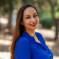 50+ "Sara Callan" profiles