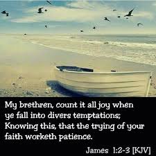 2 To The 1 To The 1 To The 3 Meme Baptist Memes On Instagram James 1 2 3 Kjv Gmx0 Baptistmemes Kjv James 1 Memes