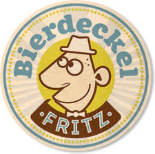 Kostenlos Gestalten Bierdeckel Bedrucken Bierdeckel Bier