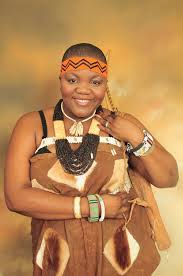 Résultat de recherche d'images pour "khoisan"