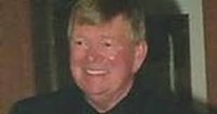 Glenn Marvin's Instagram, Twitter & Facebook