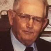 Search Robert Couch Obituaries and Funeral Services